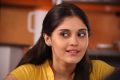 Actress Surabhi in Pugazh Movie Photos