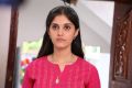 Actress Surabhi in Pugazh Movie Photos