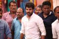 Actor Jai in Pugazh Movie Photos