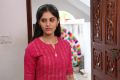 Actress Surabhi in Pugazh Movie Photos