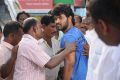 Pugazh Movie Photos