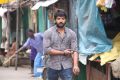 Actor Jai in Pugazh Movie Photos