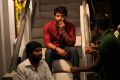 Actor Jai in Pugazh Movie Photos