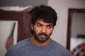 Actor Jai in Pugazh Movie Photos