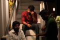 Actor Jai in Pugazh Movie Photos