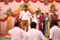 Pugazh Movie Photos