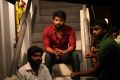 Actor Jai in Pugazh Movie Photos