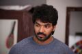 Actor Jai in Pugazh Movie Photos