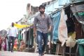 Actor Jai in Pugazh Movie Photos