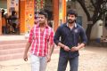 Pugazh Movie Photos