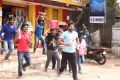 Pugazh Movie Photos