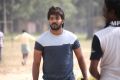 Actor Jai in Pugazh Movie Photos