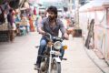 Actor Jai in Pugazh Movie Photos