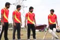 Pugazh Movie Photos