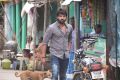 Actor Jai in Pugazh Movie Photos