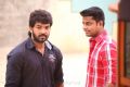 Pugazh Movie Photos