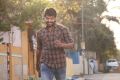 Actor Jai in Pugazh Movie Photos