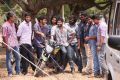 Pugazh Movie Photos