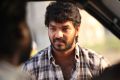 Actor Jai in Pugazh Movie Photos