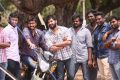 Pugazh Movie Photos