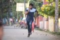 Actor Jai in Pugazh Movie Photos