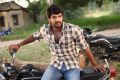 Actor Jai in Pugazh Movie Photos