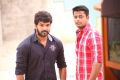 Pugazh Movie Photos