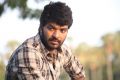 Actor Jai in Pugazh Movie Photos