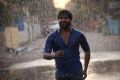 Actor Jai in Pugazh Movie Photos