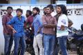 Pugazh Movie Photos