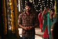 Actor Jai in Pugazh Movie Photos