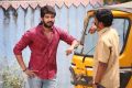 Pugazh Movie Photos