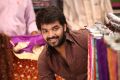 Pugazh Movie Photos