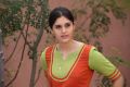 Actress Surabhi in Pugazh Tamil Movie Stills