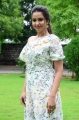 Aakasa Veedhullo Movie Actress Poojitha Ponnada Images