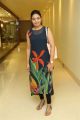 Actress Pujita Ponnada Inaugurates Trendz Exhibition Photos