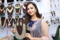 Actress Pujita Ponnada Inaugurates Trendz Exhibition @ Taj Krishna Photos