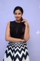 Actress Pujitha Ponnada Photoshoot @ Brand Babu Teaser Launch