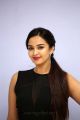 Actress Poojitha Ponnada Photoshoot @ Brand Babu Teaser Launch