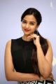 Actress Pujitha Ponnada Photoshoot @ Brand Babu Movie Teaser Launch