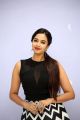 Actress Poojitha Ponnada Photoshoot @ Brand Babu Teaser Launch