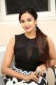 Actress Pujita Ponnada Photoshoot @ Brand Babu Teaser Launch