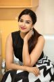 Actress Pujita Ponnada Glam Photoshoot @ Brand Babu Teaser Launch