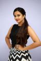Actress Pujita Ponnada Photoshoot @ Brand Babu Teaser Launch