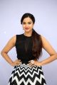 Actress Pujita Ponnada Glam Photoshoot @ Brand Babu Teaser Launch