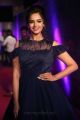 Actress Pujitha Ponnada Images @ Zee Apsara Awards 2018 Pink Carpet