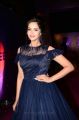 Actress Pujitha Ponnada Images @ Zee Apsara Awards 2018 Pink Carpet