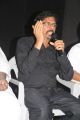 Director RK Selvamani @ Pulan Visaranai 2 Movie Press Meet Stills