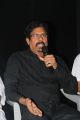 Director RK Selvamani @ Pulan Visaranai 2 Movie Press Meet Stills