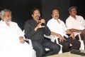 Pulan Visaranai Part 2 Movie Press Meet Stills